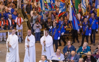 040-Lourdes 2022-2628